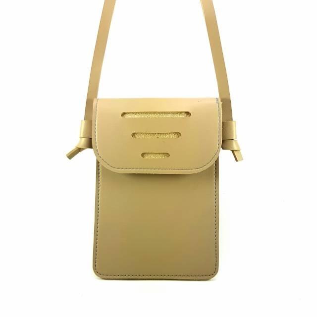 Freshy Tas Selempang Pocket