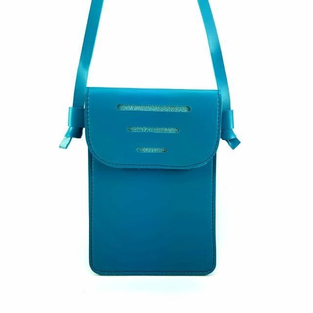 Freshy Tas Selempang Pocket