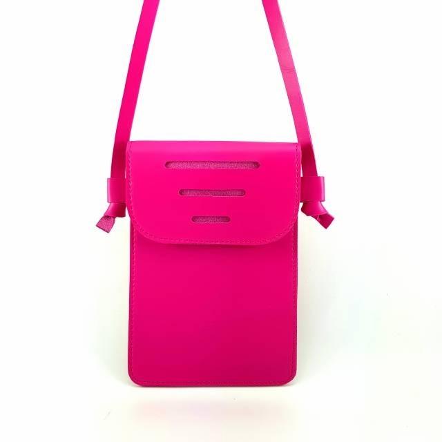 Freshy Tas Selempang Pocket
