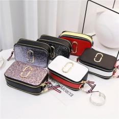 FYG-1075 TAS FASHION TAS BATAM TAS IMPORT TAS MURAH Marc Jacobs