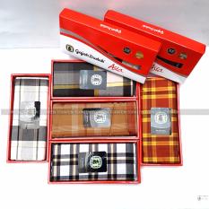 Gajah Duduk Sarung Tenun 1 Pc Corak Random - Eksklusif Premium Muslim Motif Asia Kain Sarong Muslim Pria Dewasa Perlengkapan Ibadah Sholat Jum'at Ied Hari Raya Pengajian Corak Masa Kini Bahan Halus Lembut Adem Nyaman - Kuning
