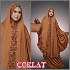 Galeri Muslimah Modrn- Galeri Muslimah Murah
