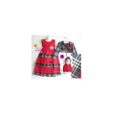 GAMIS Anak LABELLA SIZE 3Tahun