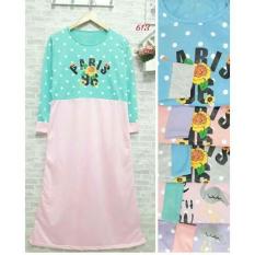 GAMIS Babyterry PARIS 96 -Ld90,Pj123 HF077
