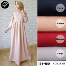 GAMIS BAHAN BALOTELI IMPORT High Quality