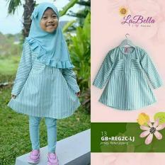Gamis Bayi/Anak Labella