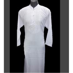 Gamis cowok