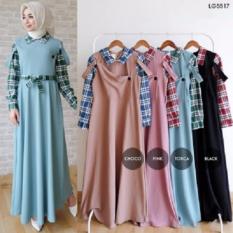 GAMIS FLANEL DRAPS LG5517