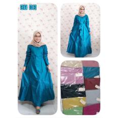 gamis Kt 03