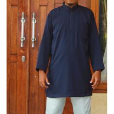 Gamis Kurta Pakistan