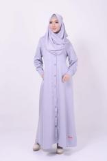 GAMIS NIBRAS NB 141 ABU MUDA