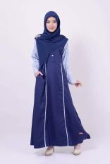 GAMIS NIBRAS NB 142 DONGKER