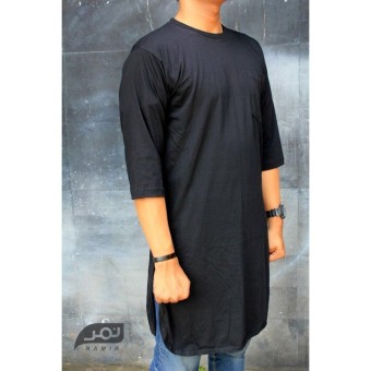 Baju Muslim Pria Terbaik & Termurah | Lazada.co.id