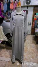 Gamis Rabbani size S