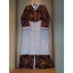 Gamis RHL