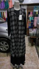 Gamis rompi