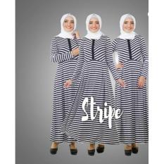 GAMIS STRIPE