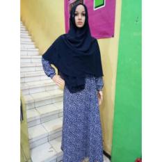 Gamis Syari/Baju Grosir/Baju Kekinian/Tas Batam/Batam/Bandung/Surabaya/Jakarta/Kalimantan/Bali