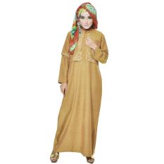Gamis Yusufi