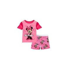 GAP Minnie Pink
