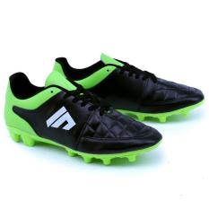 Garsel - Sepatu Bola / Olahraga Pria - GEH 7504