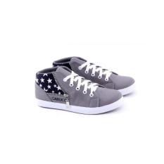 Garucci GNW 9079 Sepatu Kets Anak Pria 33
