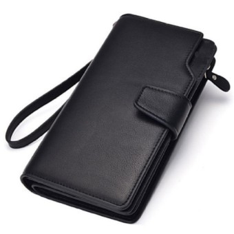 Jua Tas, Ransel & Dompet (Pria) | Lazada.co.id