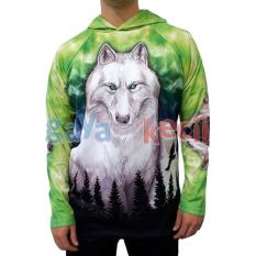 harga jaket anak laki laki termurah mei 2018 harganyata harga jaket anak laki laki termurah mei 2018 harganyata