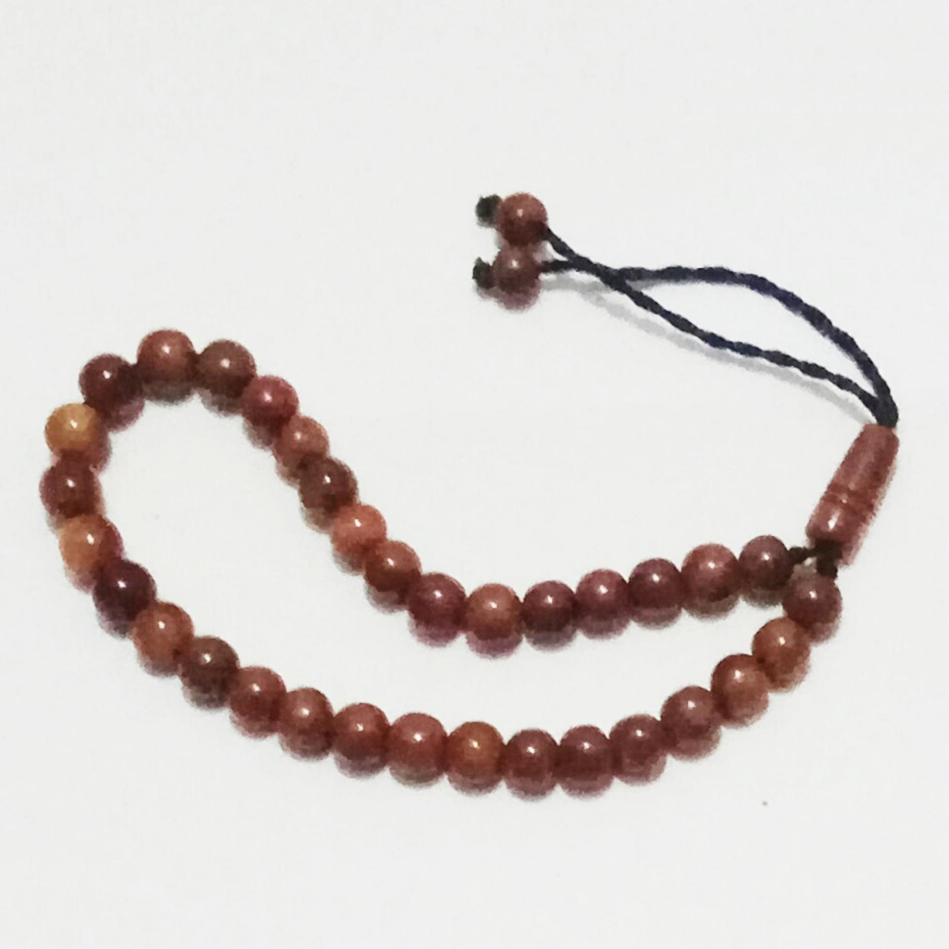gelang tasbih 33 kokka kaukah koka kaokah kauka kaoka pipa gelang tasbih 33 kokka kaukah koka kaokah kauka kaoka pipa