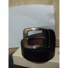 Gesper Pria CK-32 Sabuk Ikat Pinggang Kulit Laki