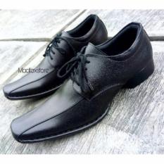 Rp 180.000 ghoets - Sepatu Pantopel Dinas Kerja Kantor Pantofel ...