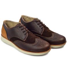 list harga sepatu cross merk thor termurah mei 2018 harganyata list harga sepatu cross merk thor termurah mei 2018 harganyata