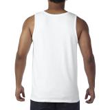 Gildan Premium Cotton 76200 Tank Top 