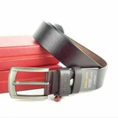 GIO 2000-Ikat Pinggang pria-original-leather style