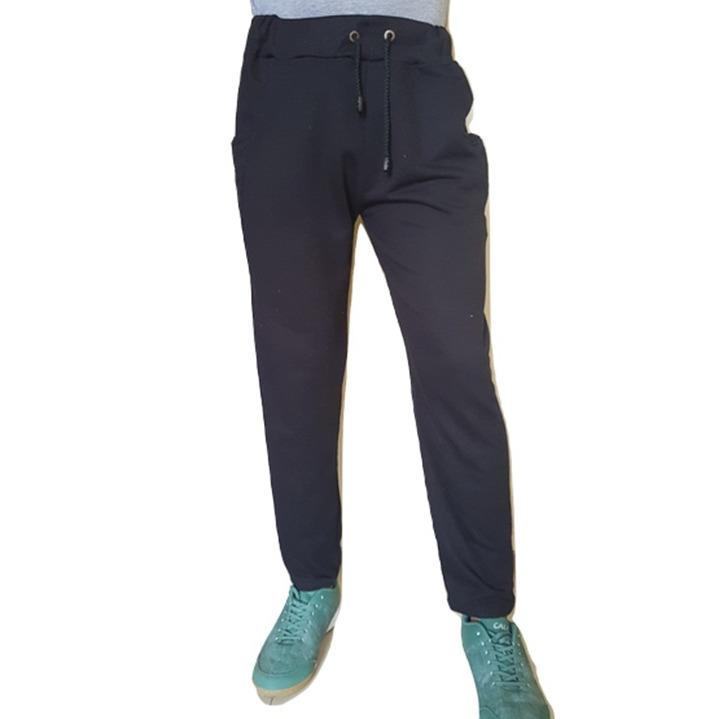 Gita Sukma Fashion Celana Olahraga Jogger Jogging Pants Sporty Gita Sukma Fashion Celana Olahraga Jogger Jogging Pants Sporty