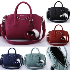 GIVENCHY ANTIGONA