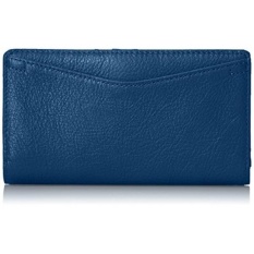 GPL/Caroline Bifold Dompet RFID-Marine Dompet, Kelautan, Satu Ukuran/kapal dari AMERIKA SERIKAT-Intl