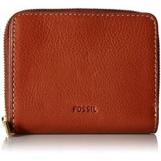 GPL/Emma Mini Multi-Brown Dompet, Satu Ukuran/kapal dari AMERIKA SERIKAT-Intl