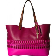 GPL/Fossil ZB7313672, Raspberry Anggur/Kapal dari Amerika Serikat-Internasional