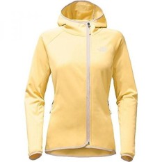 GPL/THE NORTH WAJAH Wanita Arcata Hoodie/Kapal dari Amerika Serikat-Internasional