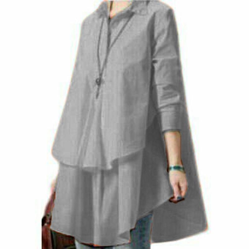 Grateful Fashion Blouse Hiraku 1  - Kubus - Best Seller  - Sabyan ^^