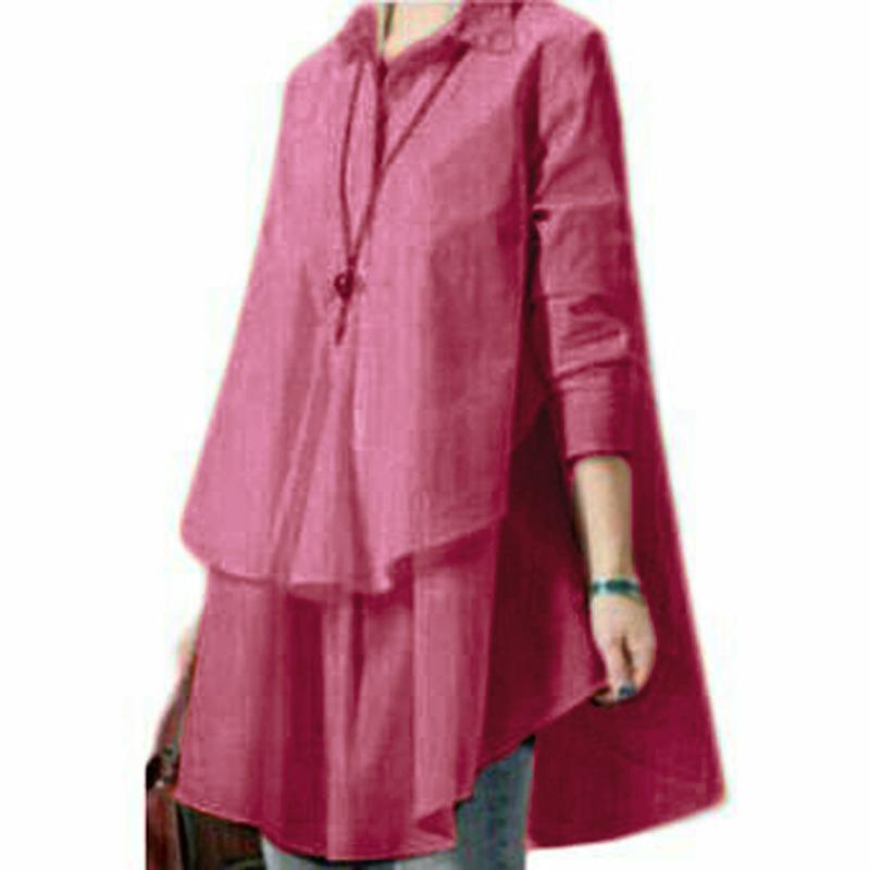Grateful Fashion Blouse Hiraku 1  - Kubus - Best Seller  - Sabyan ^^
