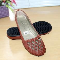 GRATICA FLATSHOES FLAT SHOES 074DD BATA