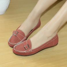 GRATICA FLATSHOES FLAT SHOES RJ56 BATA