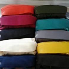 Great Innova Uk M Dan L DISK 10%