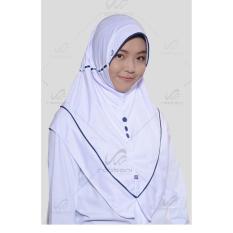 list harga jilbab rabbani polos terbaru mei 2018 ari bicara list harga jilbab rabbani polos terbaru mei 2018 ari bicara