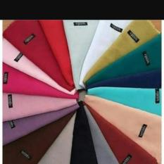 harga jilbab quail jogja termurah mei 2018 ari bicara harga jilbab quail jogja termurah mei 2018 ari bicara