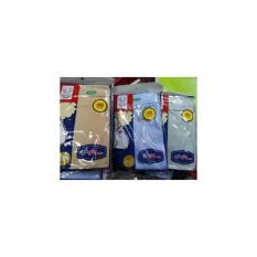 Grosir Celana Dalam Pria Gtman Gt Man Jumbo Besar Size Xxl Xxxl - 9Nhp7i
