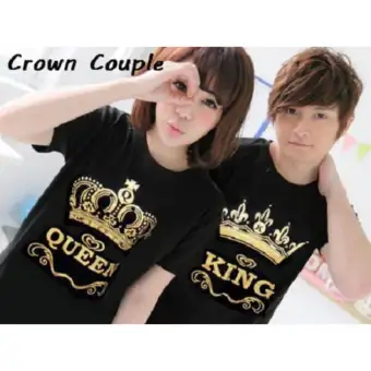100 Gambar Baju Couple King Queen 100 Gambar Baju Couple King Queen
