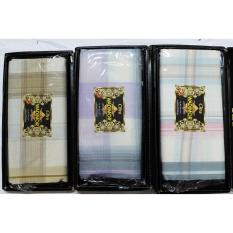 Grosir / Random Sarung Wadimor Motif MILL Sarung Tenun